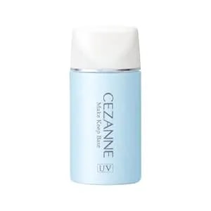 Cezanne Make Keep Base - 30ml