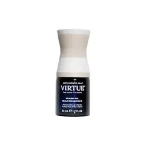 Virtue Healing Oil - 1.7 Fl Oz