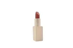Rose Inc Women'S Satin Lip Color Lipstick, Poetic, 0.14 Ounce