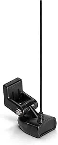 Humminbird 710198-1 Xnt 9 20 T - Transom Single/Dualbeam Transducer