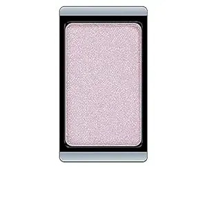 Artdeco Eyeshadows
