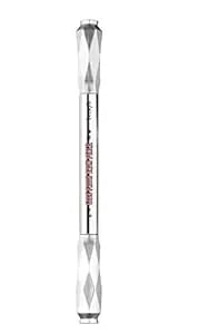Benefit Cosmetics Goof Proof Brow Pencil 03 Warm Light Brown