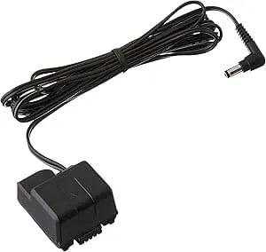 Panasonic K2GZYYC00001 Cable