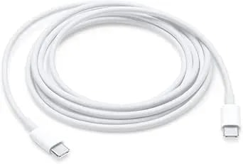 Apple Usb-C Charge Cable (2m)