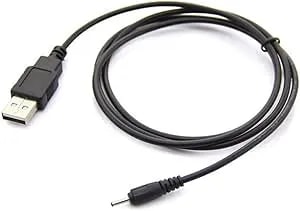 Gearwrench Replacement 3' Usb/Pin Connection Cable - 83125, Multi, One Size