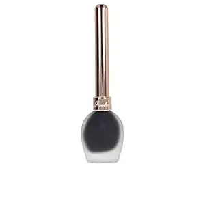 Guerlain Mad Eyes Intense Liquid Eyeliner - # 01 Glossy Black -5ml/0.16oz By Guerlain