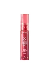 Too Cool For School Artclass Clair Tint Lip Tint – #03 Mirror Berry
