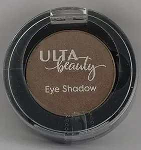 Ulta Shimmer Eyeshadow, Pin-Up Girl