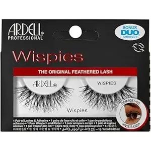 Ardell Fashion Lashes Pair - Wispies