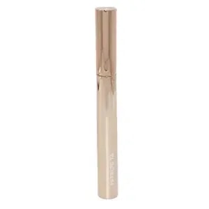 Patrick Ta Major Brow Lamination Gel