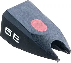 Ortofon Replacement Stylus Om-5e