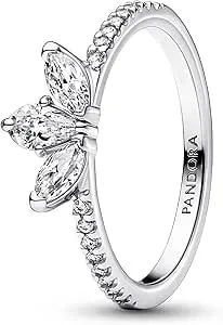 Pandora Anillo Timeless 192392c01-56 Herbario