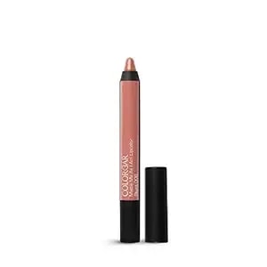 Colorbar Matte Me As I Am Lipcolor-Stunt, Nude, 2 G