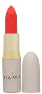 Mellow Cosmetics - Creamy Matte Lipstick - Electro
