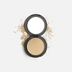 Skin Clone Mineral Powder Foundation spf15 Mini