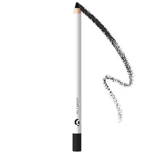 Glossier No. 1 Pencil Perfect Glide Eyeliner Ink 0.04 Oz
