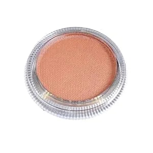 Diamond Fx Face Paint Essential 32g Brown