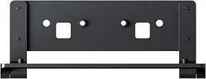 insta360 Connect Wall Mount