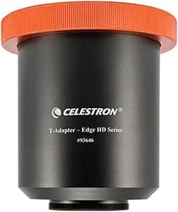 Celestron T-Adapter, (Edgehd 925, 11 & 14)