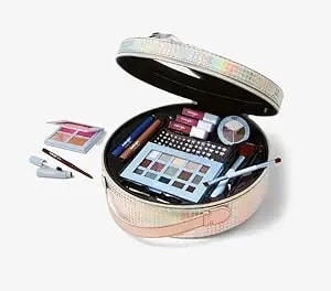Ulta Beauty Joybright Beauty Box: Disco Dreams