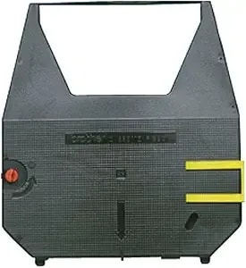 Brother 7020 Black Correctable Film Typewriter Ribbon
