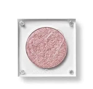 Beauty Creation Riding Solosingle Shadow (Cosmic Dolly), 1 Ounce (Pack Of 1)