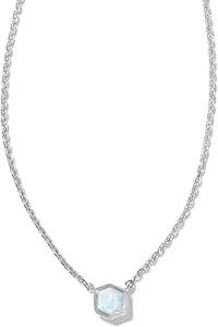 Kendra Scott Davie Pendant Necklace