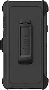 Otterbox Holster Belt Clip For Otterbox Defender Series Samsung Galaxy s9+ Plus Case (One Pack)