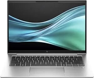 Hp Elitebook 860 g11 16" Notebook - Wuxga - Intel Core Ultra 5 125u - Vpro Technology - 16 Gb - 512 Gb Ssd - English Keyboard - Smart Buy - Intel Chip - 1920 X 1200 - Windows 11 Pro - - In-Plane Switc