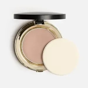 Mineral Powder Bronzer spf15 1. Sunkissed Radiance