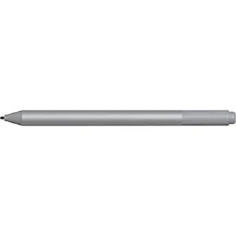 Microsoft Surface Pen