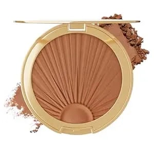 Bronze Booster™ Sun Bronzer Glow Activated Pressed Bronzer