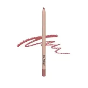 Jason Wu Beauty Stay In Line Lip Liner Pencil - Adored 1.8g (.06 Oz)