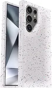 Otterbox Core Series Case For Samsung Galaxy s24 Ultra, Shockproof, Drop Proof, Ultra-Slim, Protective Case, 3x Tested To Military Standard, White