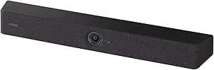 Video Sound Bar