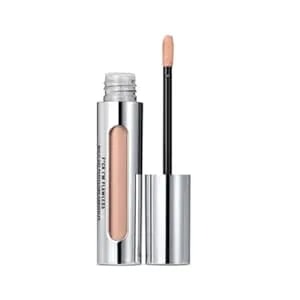 Il Makiage I’M Flawless Perfecting Concealer 2.5
