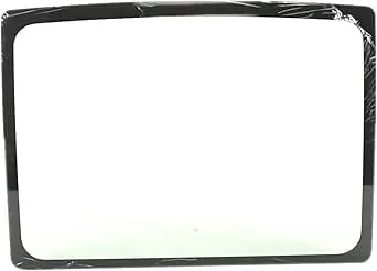 Samsung dc64-02886a Door Glass