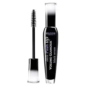 Bourjois Volume Glamour Push Up Black Serum