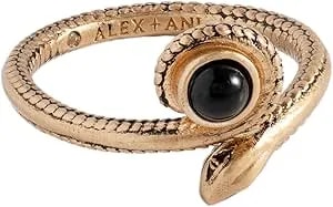 Alex And Ani Untamed Snake Jewelry