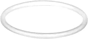 Bosch 00636867 Dishwasher Sealing O-Ring