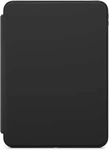 Otterbox Statement Studio For Ipad Pro 11-Inch (m5) & (m4) - Moonlit Ash - Grey - Protective Ipad Case, Auto Wake/Sleep, Ipad Case With Apple Pencil Holder & Charger