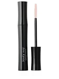 Mary Kay? Lash Love Mascara In Black