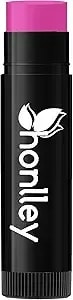 Hot Pink Eye Black Stick For Multi Sports, Anti-Glare Eyeblack For Baseball Football Softball Lacrosse, Waterproof Grease Face Body Paint For Athletes Fans, Pink Accessories