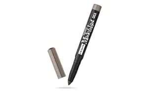 Pupa Milano Made To Last Eyeshadow - Waterproof Stick Eyeshadow - For Extreme Hold - Crease And Smudge Proof - Creamy And Lightweight Texture - Film Forming Ingredients - 005 Desert Taupe - 0.049 Oz