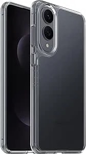 Otterbox React Series Case For Samsung Galaxy s25 Edge (Single Unit Ships In Polybag)