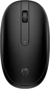 HP 240 Bluetooth® Mouse