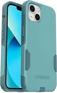 Otterbox Commuter Case For Iphone 13 (Only) Non-Retail Packaging - Riveting Way