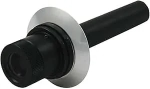 Celestron CG-4 Polar Axis Finder