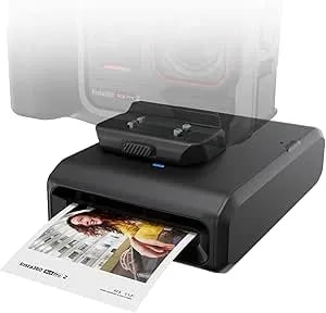 Insta360 Ace Pro 2 Pocket Printer