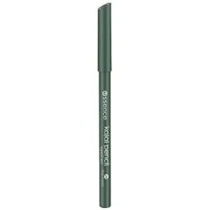 Eye Pencil Essence Kajal Nº 29-Rain Forest 1 G